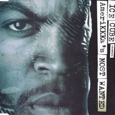 AmeriKKKa’s Most Wanted