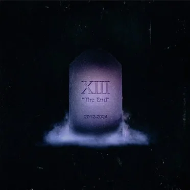 Halloween XIII: The End