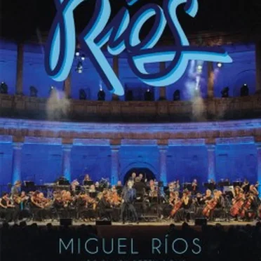 Symphonic Ríos