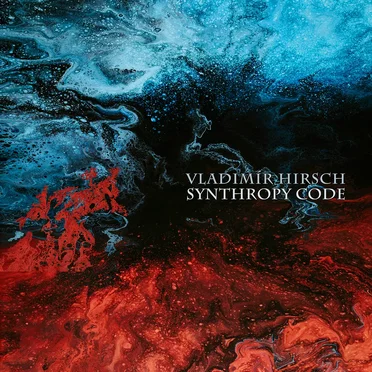 Vladimír Hirsch
