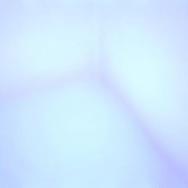 Put ’em on the Glass