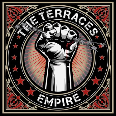 The Terraces