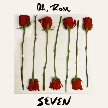 Seven