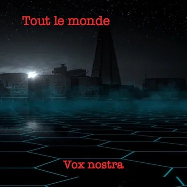 Tout Le Monde