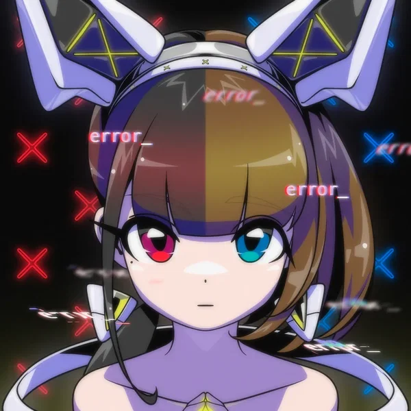 Error Error