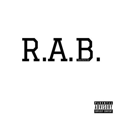 R.A.B.
