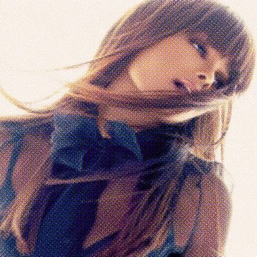 Someone To Call My Lover (GHOST DATA Remix)