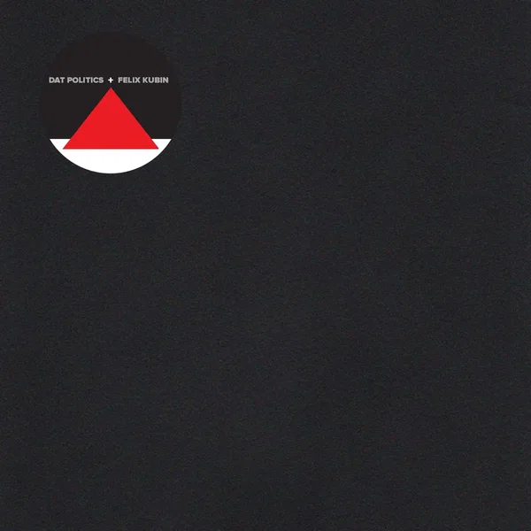 Split EP