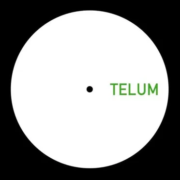 Untitled EP
