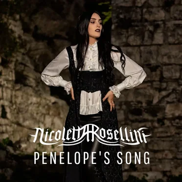 Penelope’s Song