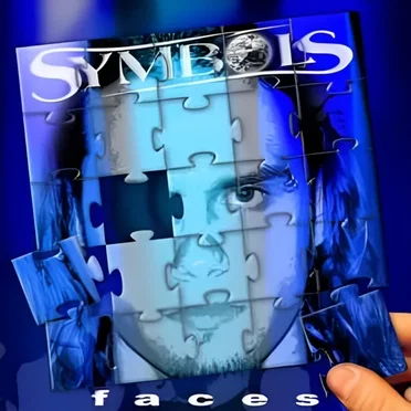 Faces