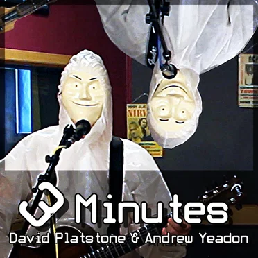 3 Minutes