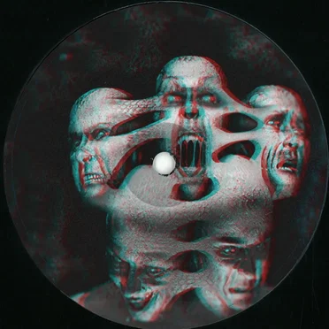 Evil Presence EP