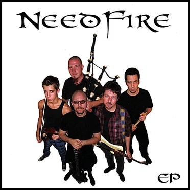 Needfire