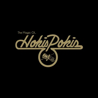 Hokis Pokis