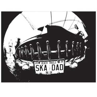Ska Dad