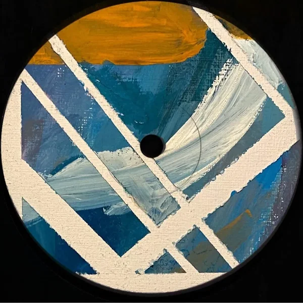 Windfall EP