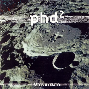 Universum