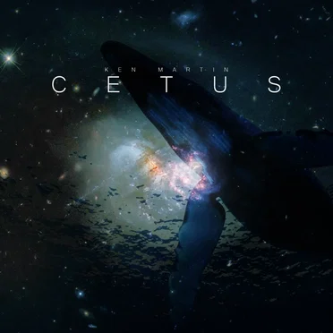 CETUS