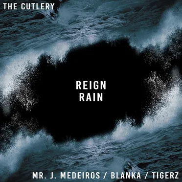 Reign Rain