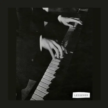 Six Songs by Lessener - album cover