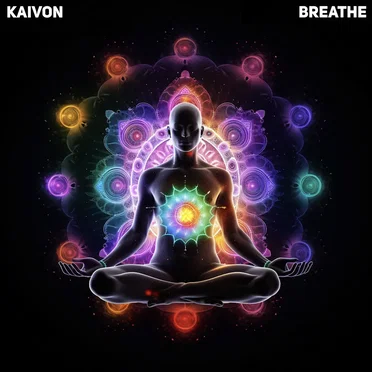 Breathe