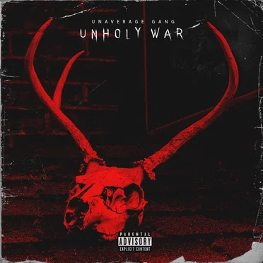 Unholy War