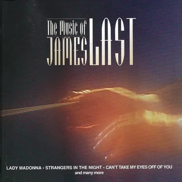 The Music of James Last