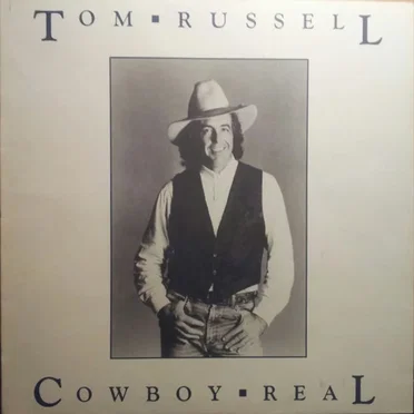 Cowboy Real