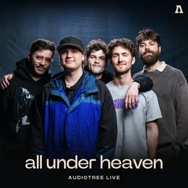 Audiotree Live