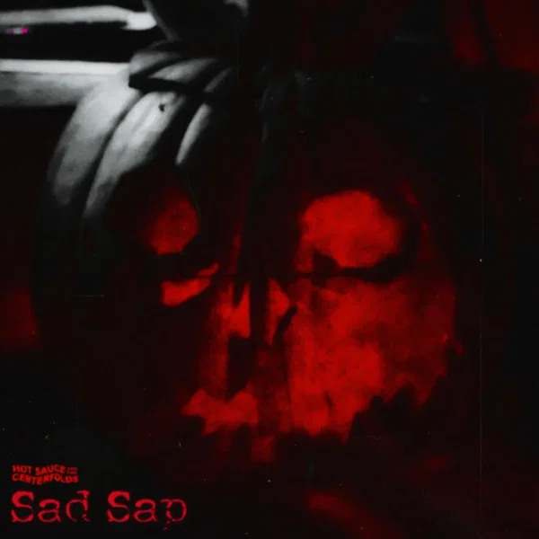 Sad Sap