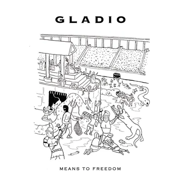 Means to Freedom