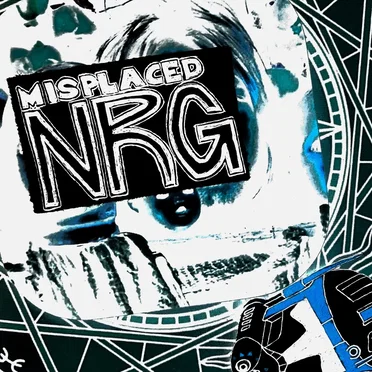 misplaced NRG