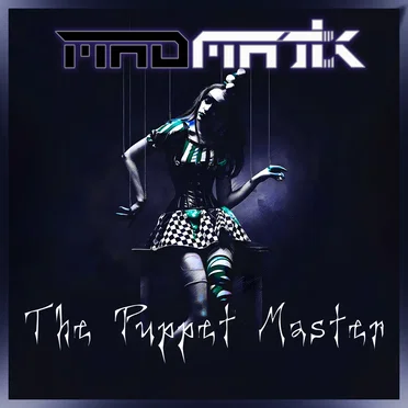 The Puppet Master