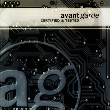 Certified & Tested