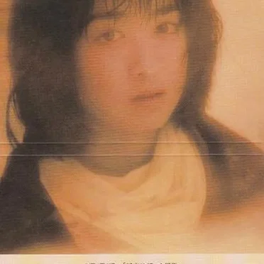 夢の中へ