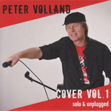 Peter Volland