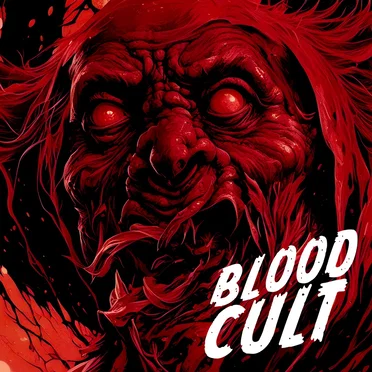 Blood Cult