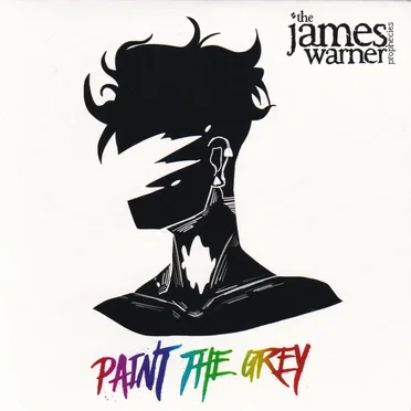 Paint The Grey