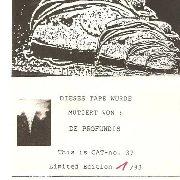 Mutation 6 / Sample 9