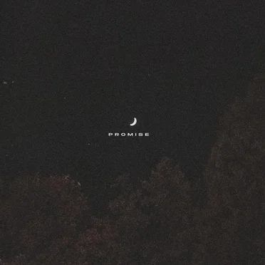 promise