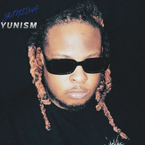 Yunism