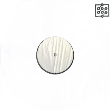 Memories on Jazz / Eerie Indiana