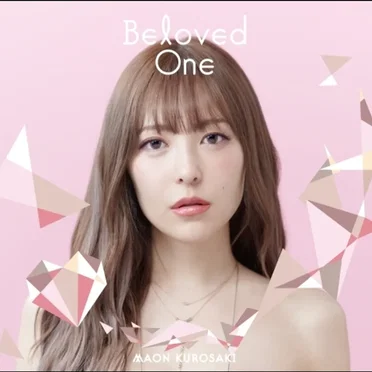 Beloved One