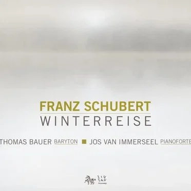 Winterreise