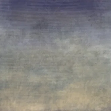 Stagnant Horizon Eclipsed