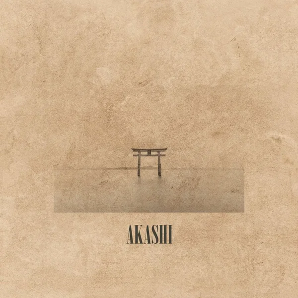 Akashi