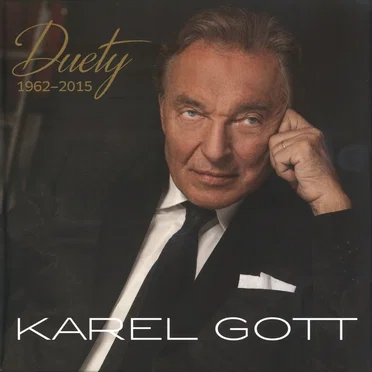Duety 1962-2015