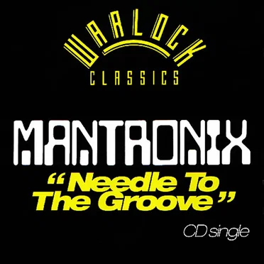 Needle to the Groove