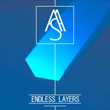 Endless Layers